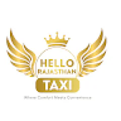 Hello Rajasthan Taxi