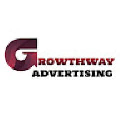 Growthway advertising
