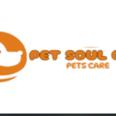 Petsoulcare