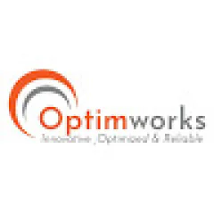 Optim Works Testing