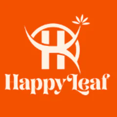HappyLeaf
