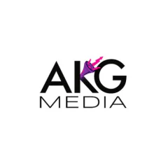 AKG Media