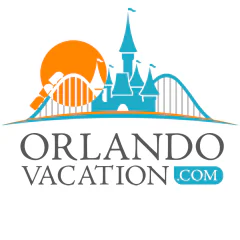 orlandovacationfl