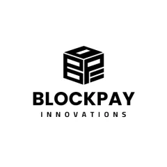 BLOCKPAY INNOVATIONS