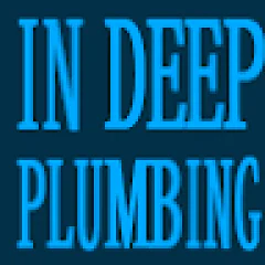 In Deep Plumbing