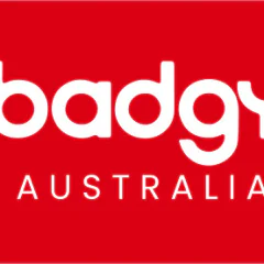 badgyaustralia