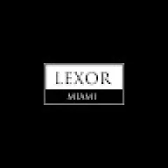 Lexor Miami