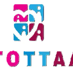 tottaaescort1
