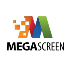 megascreenlimited