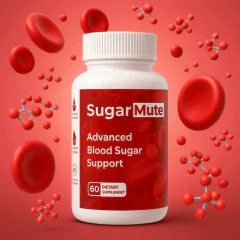 sugarmutereviews