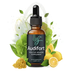 audifort