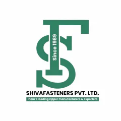 shivafasteners11