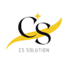 CS Solution