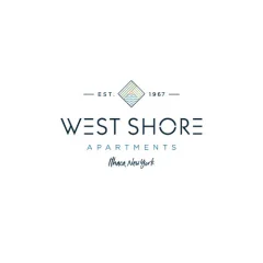 westshore