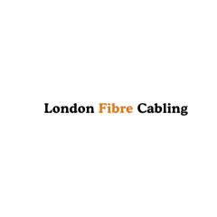 londonfibrecabling