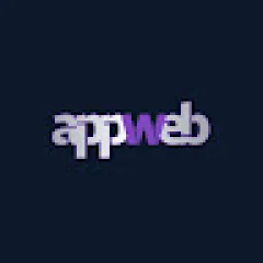 AppWeb