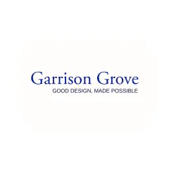 Garrisongrove
