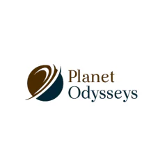 Planet Odysseys