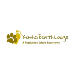 Kanha Earth Lodge