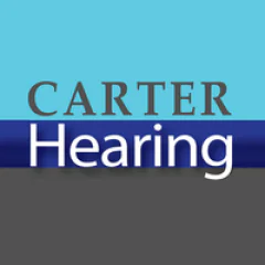 carterhearing