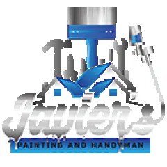 javierspaintinghandymanservices
