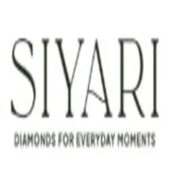 siyarijewellers