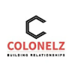 Colonelz