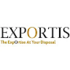Exportise