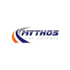 MYTHOS Car Rentals