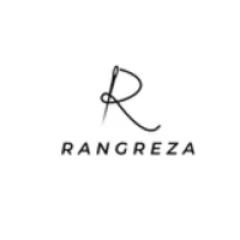 rangrezabrandks