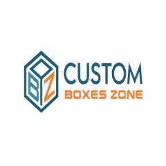 CustomBoxesZone