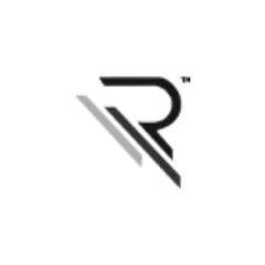 Software Development Company in Lahore - Rex Technologies