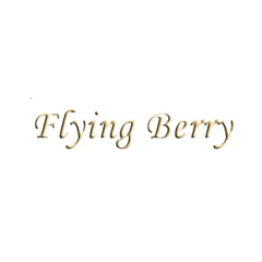 flyingberry