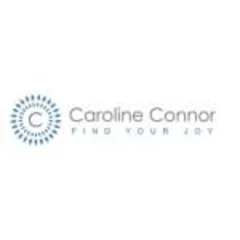 carolineconnor