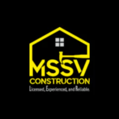 Mssv Construction