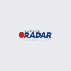 Global RADAR Solutions, Inc.
