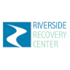 Riverside Recovery Center