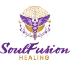 Soul Fusion Healing