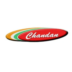 chandandiagnostics0
