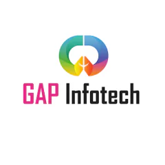 gapinfotech