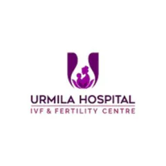 Urmila Hospital