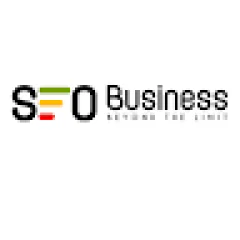 SEOBusiness EGC