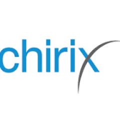 chirixerp