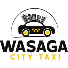 wasagacitytaxi