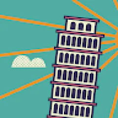 Bestluxury Residences