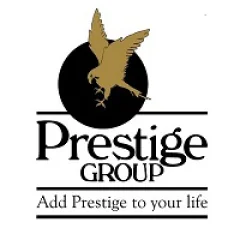 prestigesouthernstars