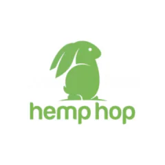 hemphop