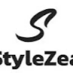 stylezea