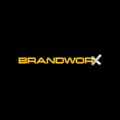 brandworxmedia