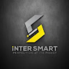 intersmart uae